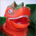 vintango