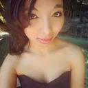 gongjulee