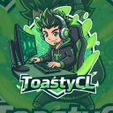 toastycl.