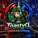 toastycl.