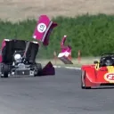 axara_racing