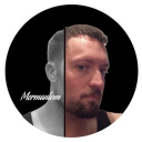 MermanTom