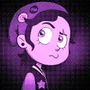 mattlovespurple