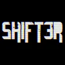 shifter_zero