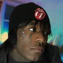 chetan662