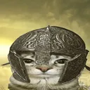 archellize