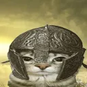 archellize