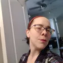 xxlady_nova