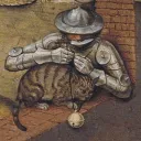 pilgrim_pancakes