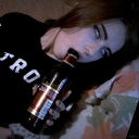 avatar Jennifer_Lovell