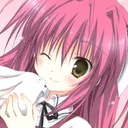 makina8247