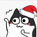 wongsl