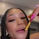 richlagz