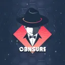 c3nsure.
