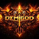 demigod8036