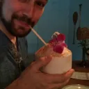 _kahlua