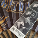 avatar ExtremeDelphi