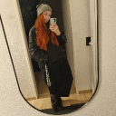 avatar ExtremeDelphi