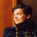 rahakasvi