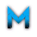 _mouschi