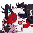 1daisytiger