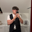 avatar 𝑀𝜑𝛱𝜘𝑚𝜀𝐿𝜇𝑐𝛼