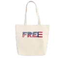 canvasbags