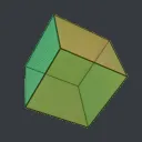 gekigek99