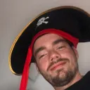 weakdexx