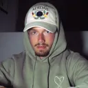 hugoonelife