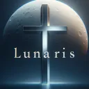 lunaris778