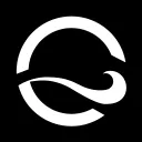 quangphan