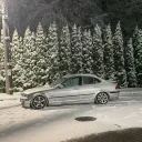 .szejkes