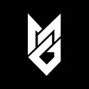 mixgamingph