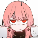 Discord Avatar
