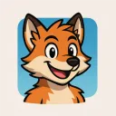 nikthefox94
