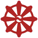 saneteru