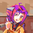 avatar Temmoid