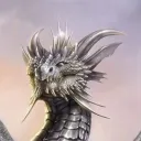 xanderb
