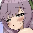 donpisya