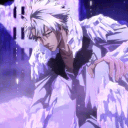avatar Speedy027