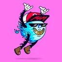 prankguru