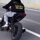 nineteenruh
