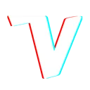 voxx8312