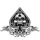 spankskull
