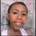 kenvj avatar