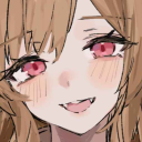 avatar Kin® Kinsanity™ Reprieve™