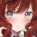 avatar Kin® Poinsettia Ribbon