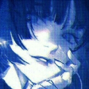 avatar Kin® Tragedia of a Dream.