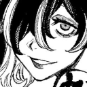 avatar Kin® Esoterica sanguinis.